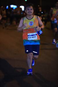 BIB: 46425
                            <button type="button" onclick="openModal(7598720)" class="btn btn-primary btn-sm float-right btn-popup" data-toggle="modal" data-target=".modal-high-quality">
                        <i class="fas fa-shopping-cart"></i> Add to Cart
                    </button>
                                            <button type="button" onclick="isThisMe(7598720, true)" class="btn btn-success btn-sm float-right btn-popup btn-isme hidden" data-toggle="tooltip" data-placement="bottom" title="นี่คือรูปของคุณใช่ไหม คลิกที่นี่เพื่อเอาเข้าอัลบั้ม">
                        <i class="fas fa-plus"></i> Add to album
                    </button>
                    <button type="button" onclick="isThisMe(7598720, false)" class="btn btn-warning btn-sm float-right btn-popup btn-isnotme hidden">
                        <i class="fas fa-ban"></i> Remove from album
                    </button>